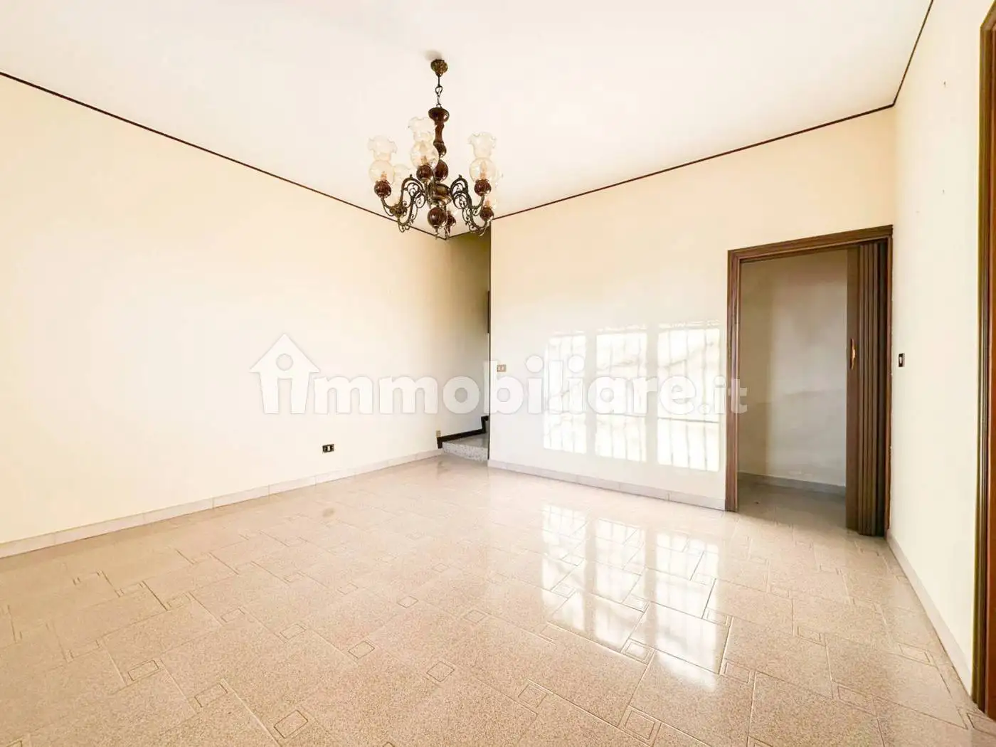 Villa unifamiliare via Zenona, Castagnaro - foto 3