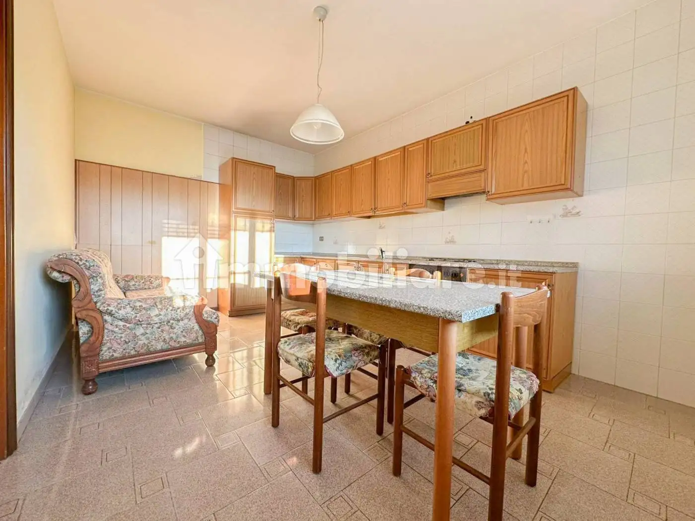 Villa unifamiliare via Zenona, Castagnaro - foto 4