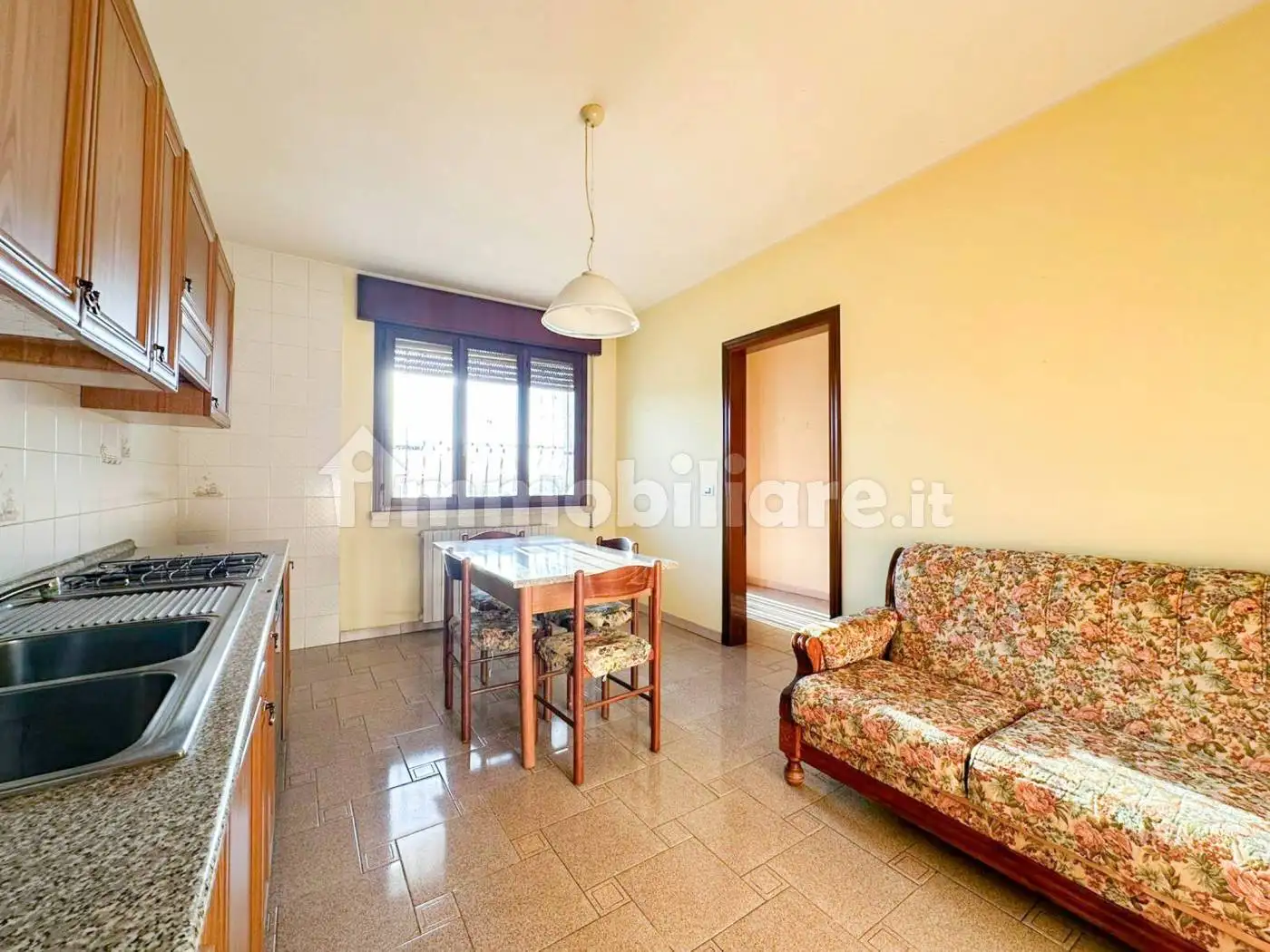 Villa unifamiliare via Zenona, Castagnaro - foto 5