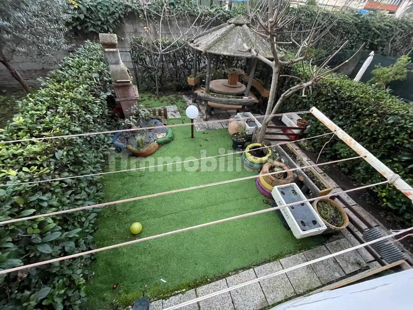 Bilocale via 4 Novembre, Talon, Croce, Casalecchio di Reno - foto 4