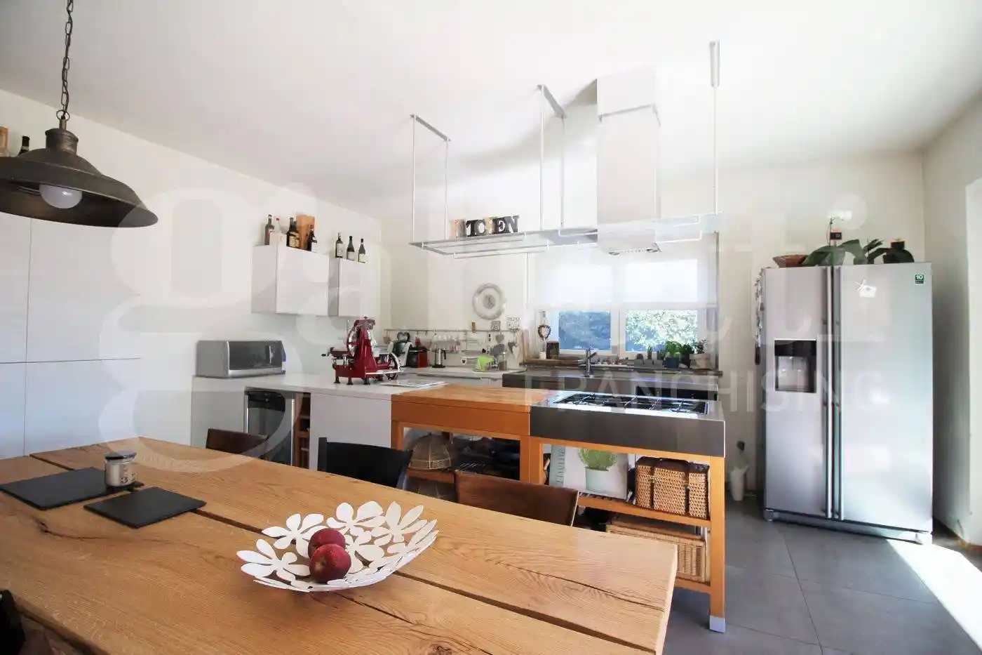 Rustico - Casale in vendita a Oleggio