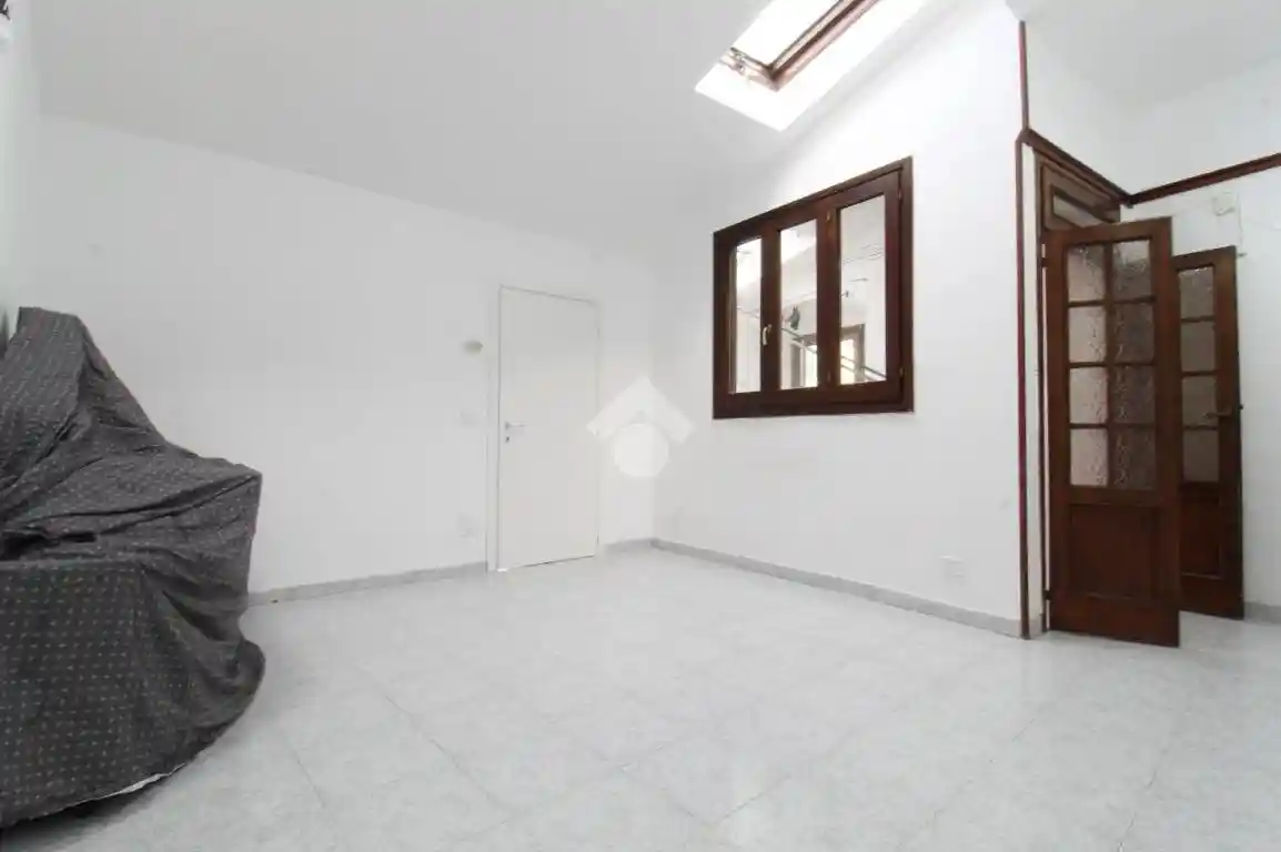 Quadrilocale piazza Mercatale, Centro Storico - Duomo, Prato - foto 4