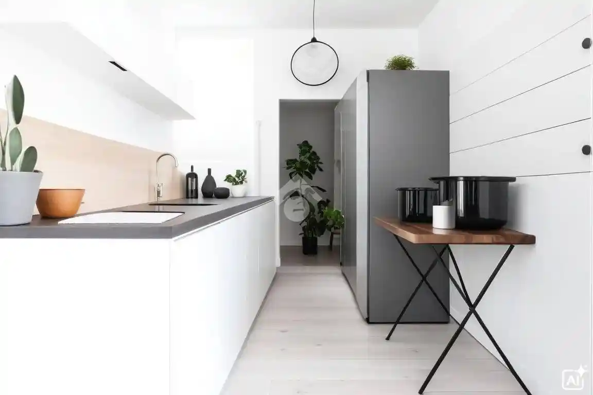 Quadrilocale piazza Mercatale, Centro Storico - Duomo, Prato - foto 5