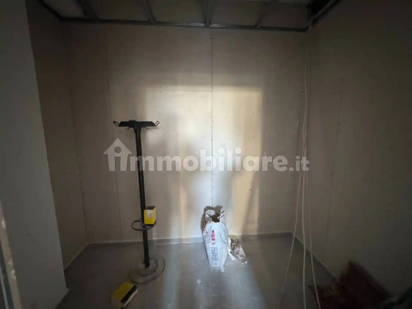 Trilocale via Giuseppe Medail, Lunghezza, Roma - foto 5