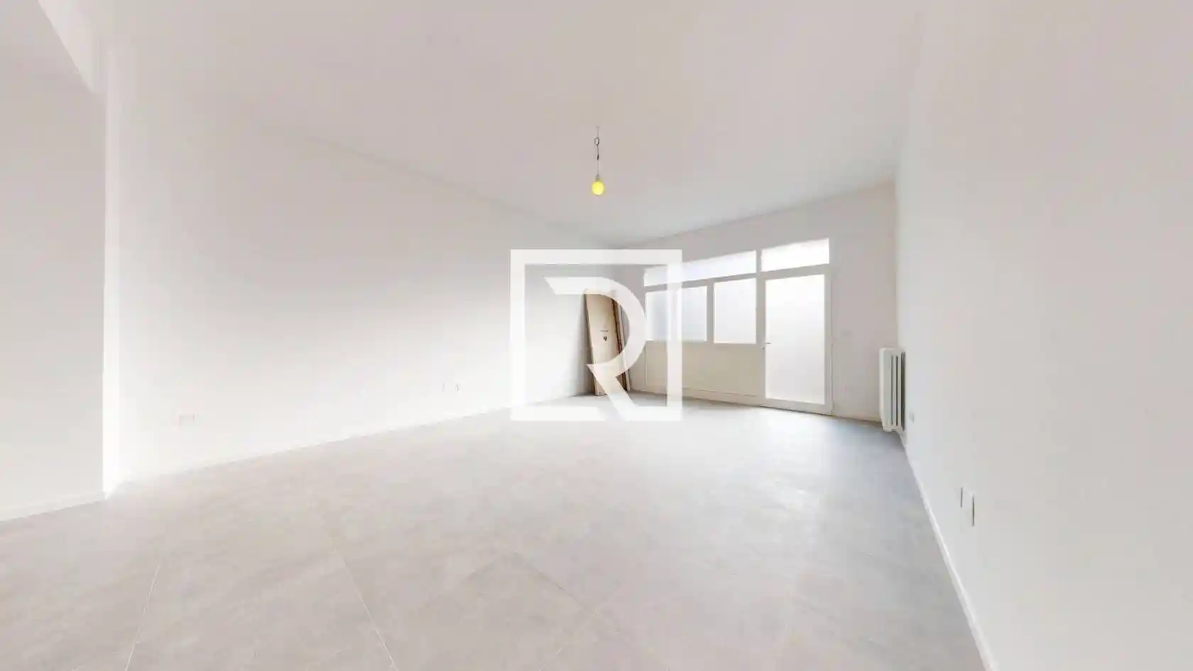 Bilocale via Ravegnana 79, Foro Boario, Forlì - foto 2