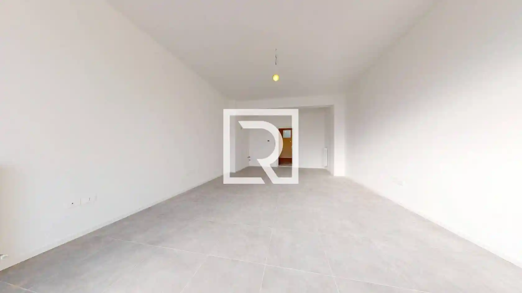 Bilocale via Ravegnana 79, Foro Boario, Forlì - foto 3