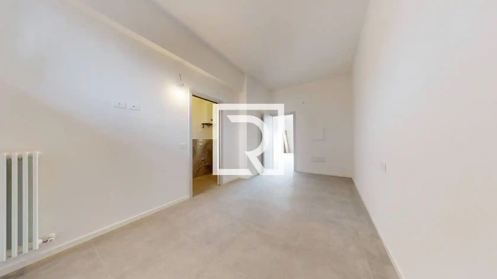 Bilocale via Ravegnana 79, Foro Boario, Forlì - foto 4