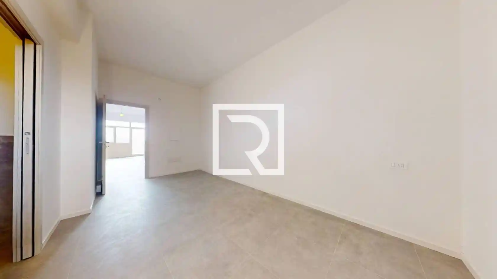 Bilocale via Ravegnana 79, Foro Boario, Forlì - foto 5