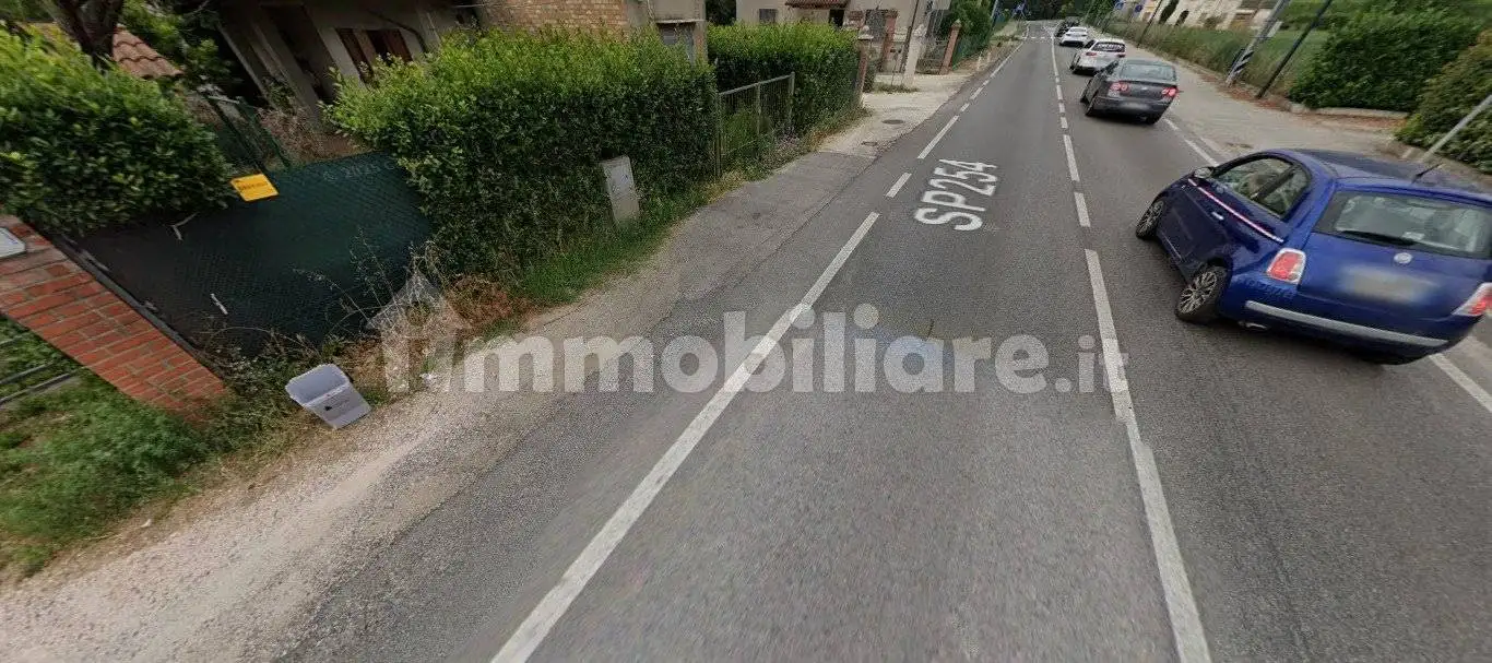 Appartamento in asta a Ravenna