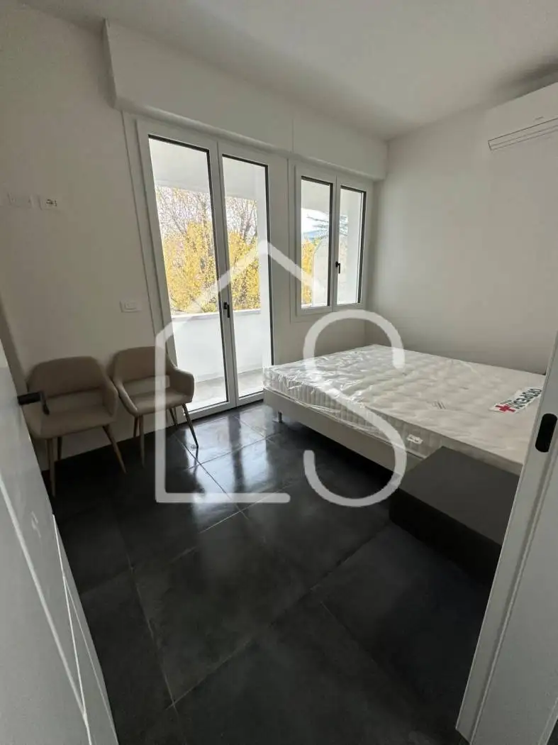 Appartamento in vendita a Bologna