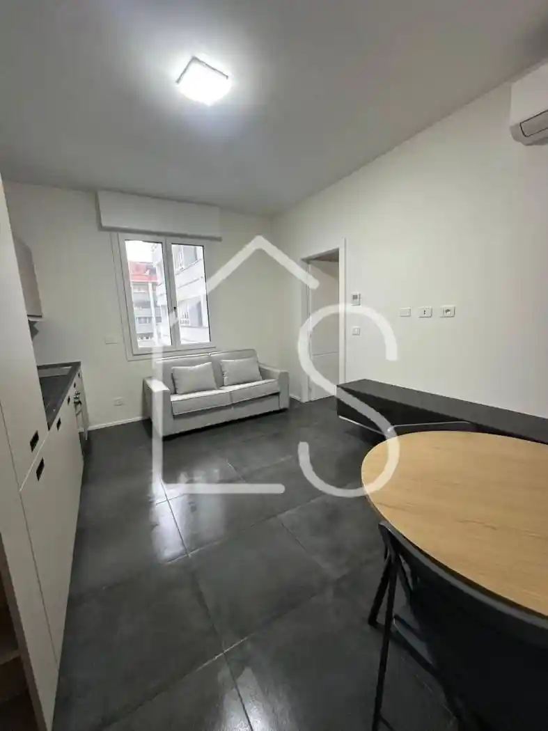 Bilocale ottimo stato, terzo piano, Borgo Panigale, Bologna - foto 2