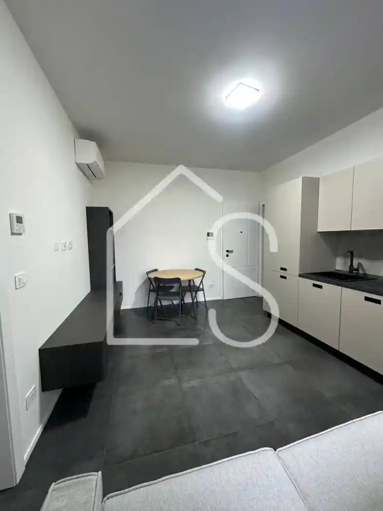 Bilocale ottimo stato, terzo piano, Borgo Panigale, Bologna - foto 3