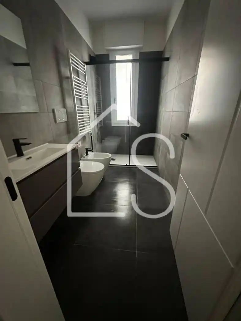 Bilocale ottimo stato, terzo piano, Borgo Panigale, Bologna - foto 5