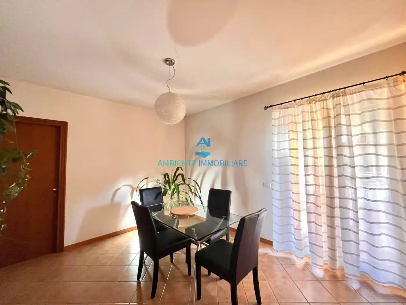 Villa a schiera 5 locali, ottimo stato, Chiassa Superiore, Arezzo - foto 5