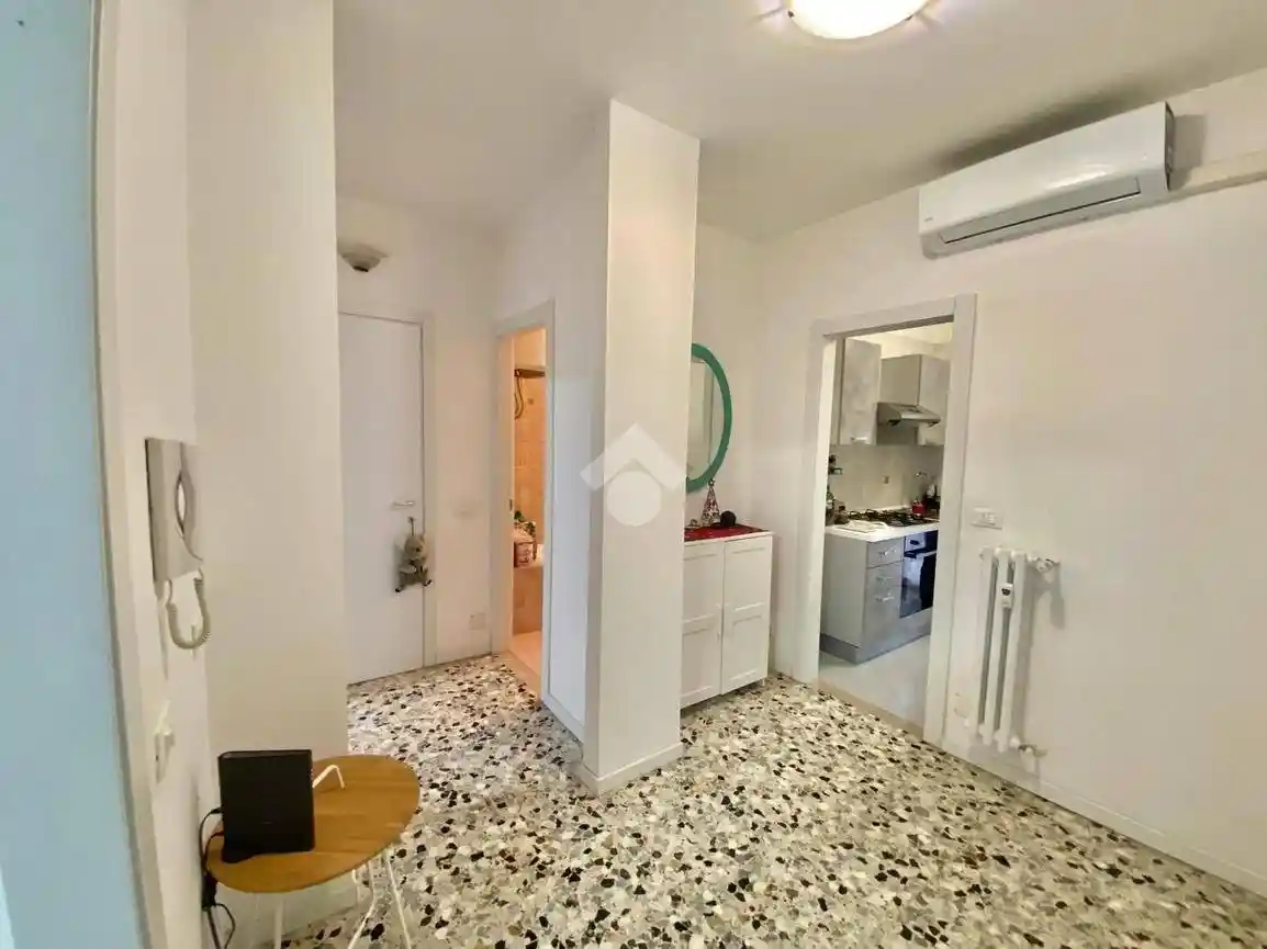 Bilocale viale Camillo Pasquali 26, San Martino, Novara - foto 3