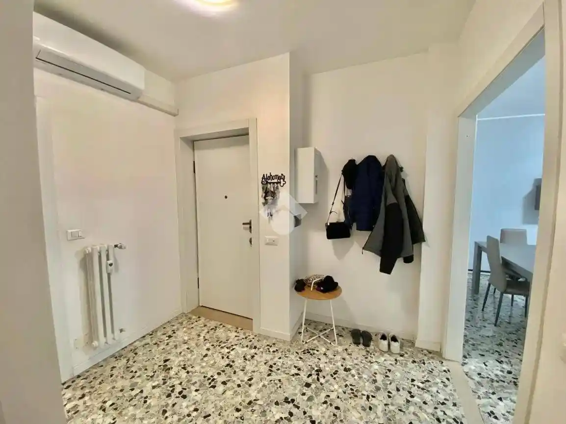 Bilocale viale Camillo Pasquali 26, San Martino, Novara - foto 4