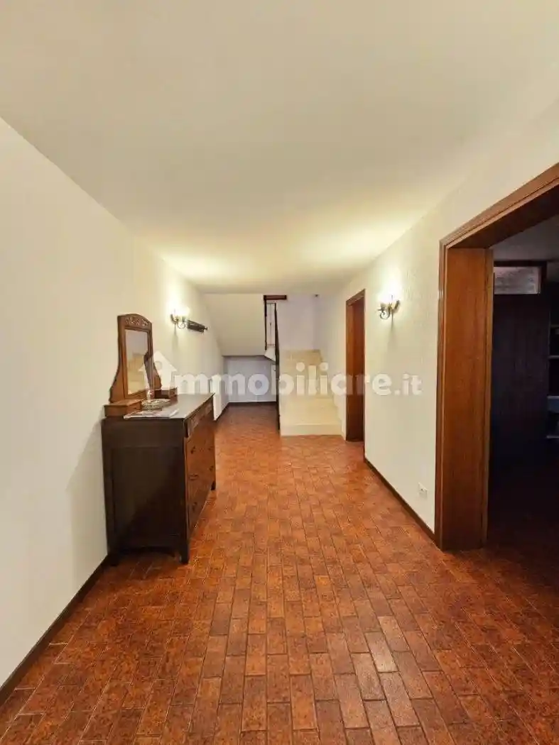 Villa bifamiliare viale 10 Giugno 152, Gogna, Vicenza - foto 4