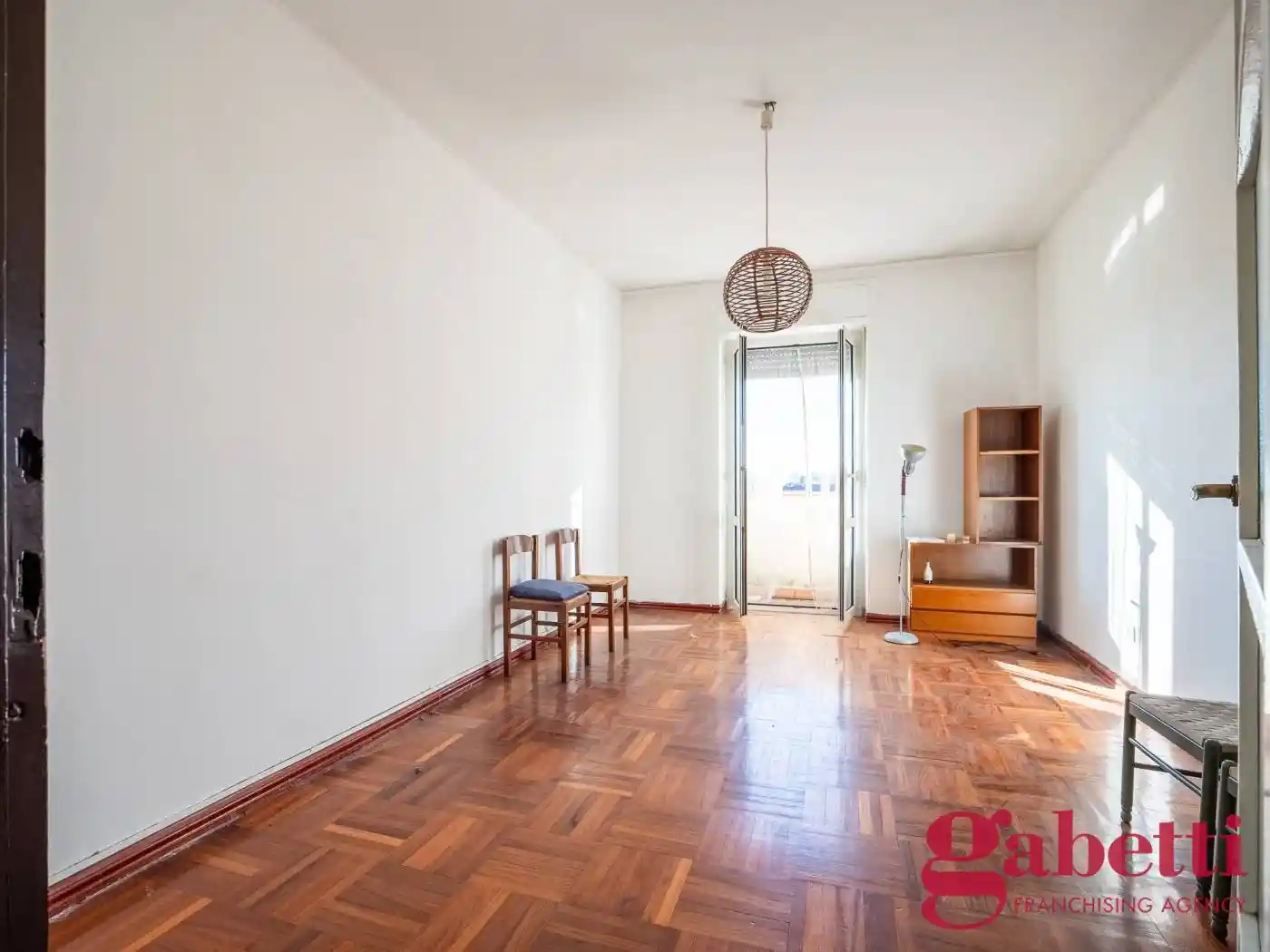 Bilocale piazza Bottini, 4, Città Studi, Milano - foto 2