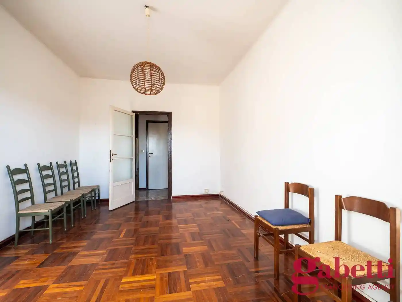 Bilocale piazza Bottini, 4, Città Studi, Milano - foto 5