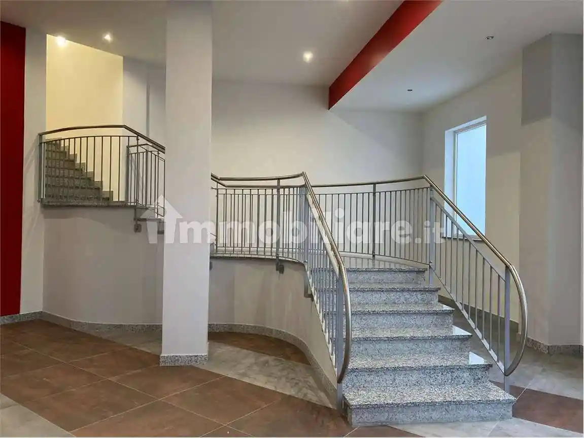 Bilocale via cogne, 36, Rebaudengo, Torino - foto 4