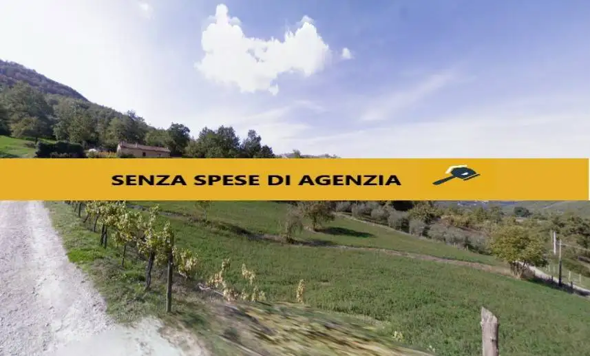 Appartamento in asta a Brienza