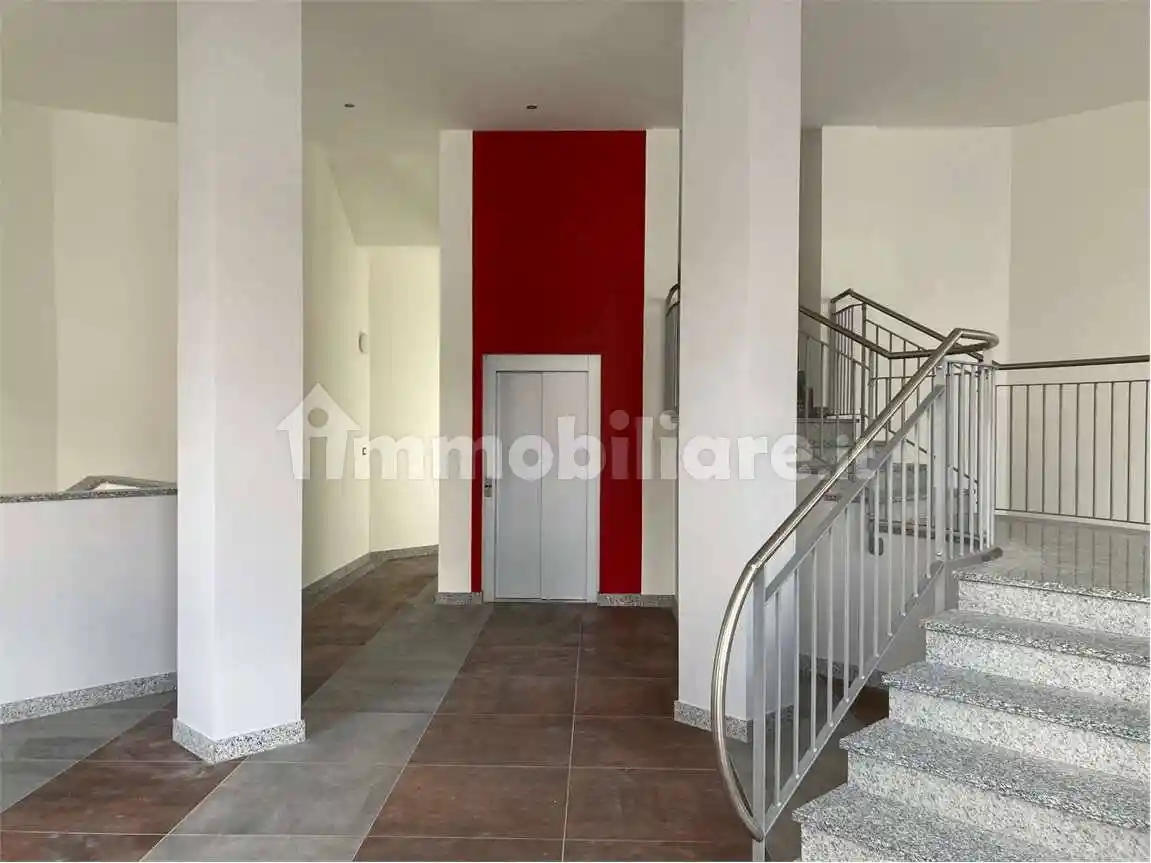 Quadrilocale via cogne, 36, Rebaudengo, Torino - foto 2