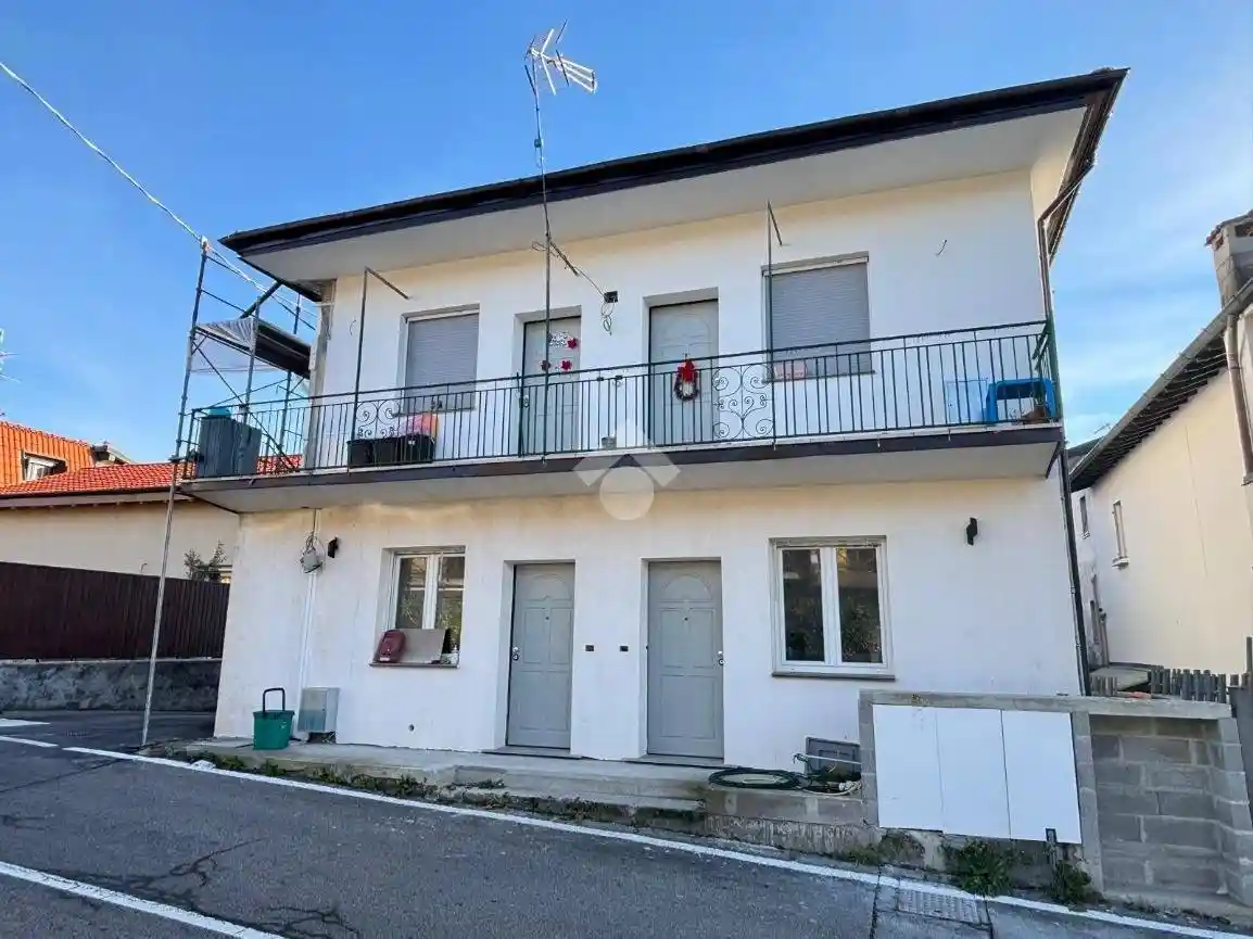 Palazzo - Edificio - foto 4