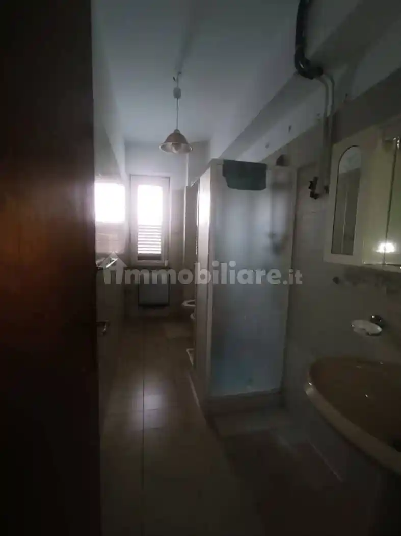 Trilocale buono stato, primo piano, Cittanova - foto 2