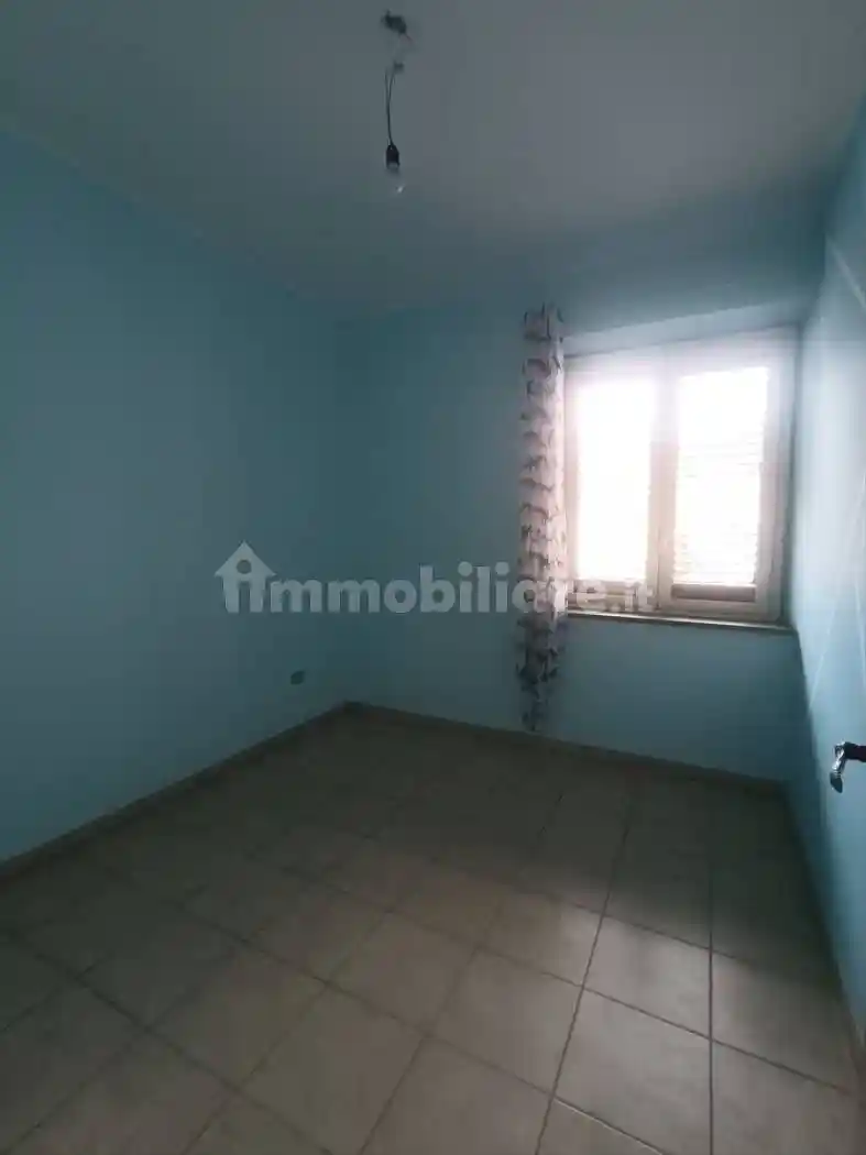 Trilocale buono stato, primo piano, Cittanova - foto 3