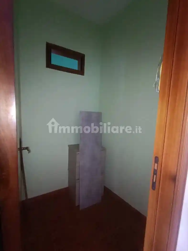 Trilocale buono stato, primo piano, Cittanova - foto 5