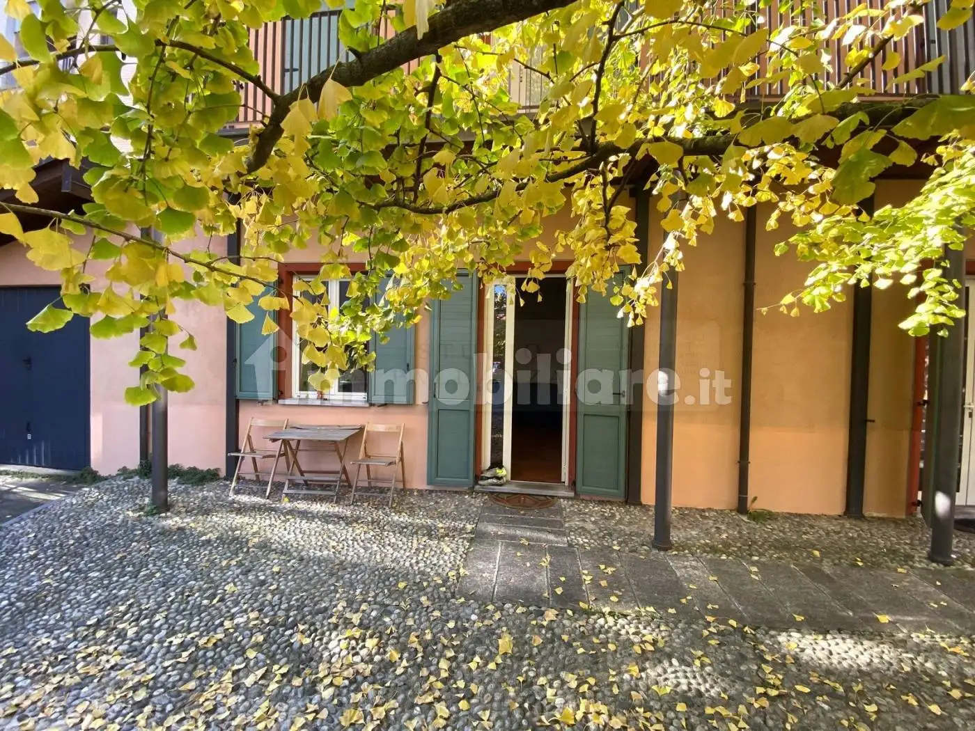 Appartamento in vendita a Verbania