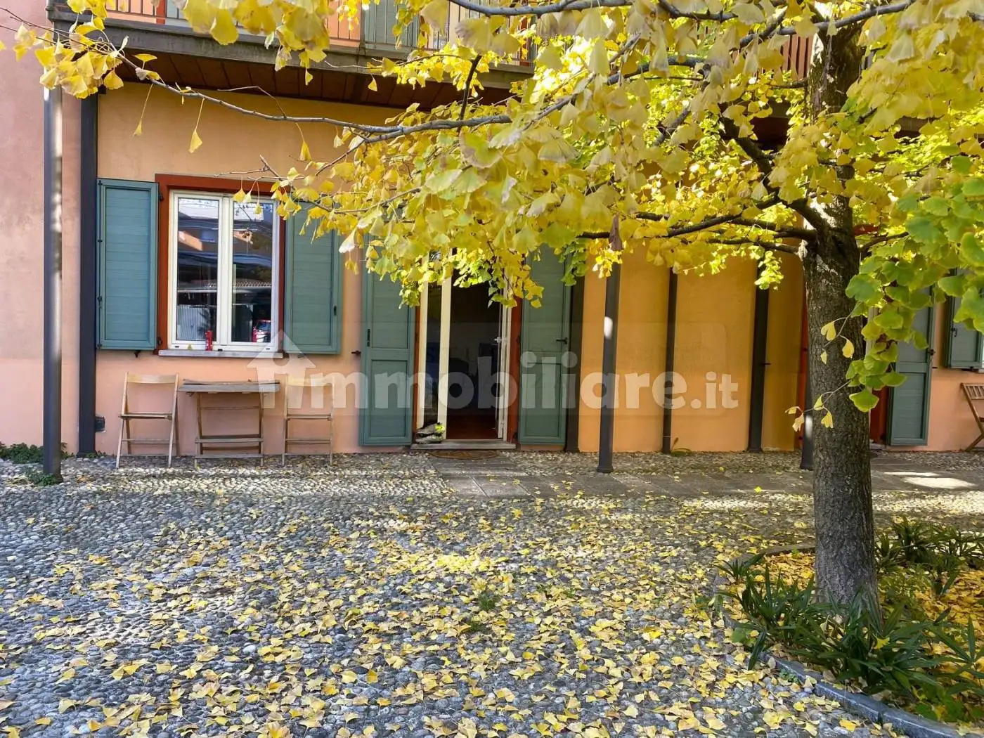 Bilocale via dei Cappuccini 20, Pallanza Centro, Verbania - foto 2