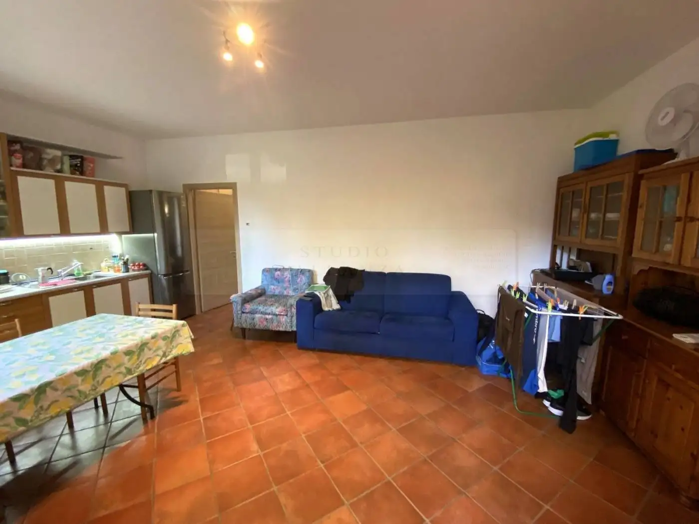 Bilocale via dei Cappuccini 20, Pallanza Centro, Verbania - foto 3