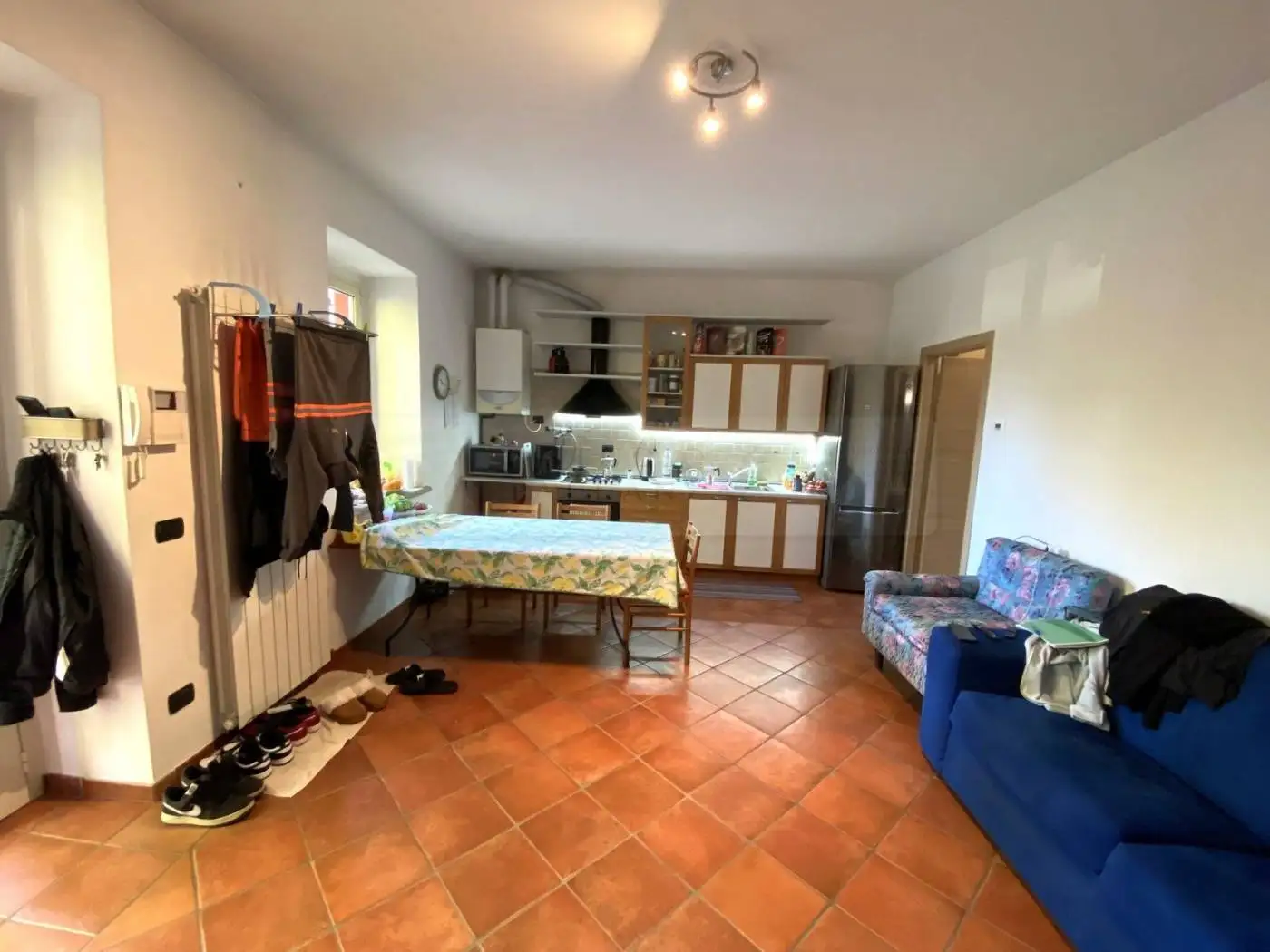 Bilocale via dei Cappuccini 20, Pallanza Centro, Verbania - foto 5