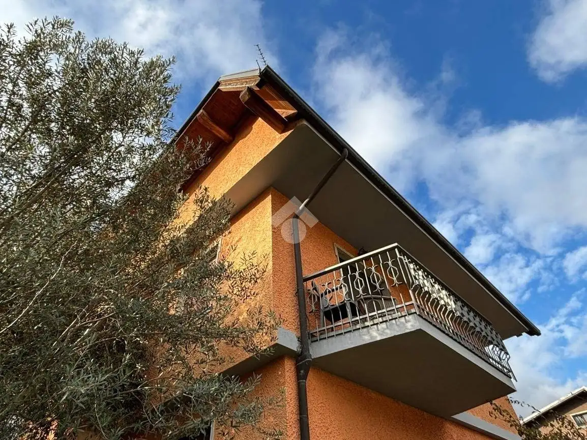 Villa unifamiliare via Baccoli 15, Centro, Angolo Terme - foto 5