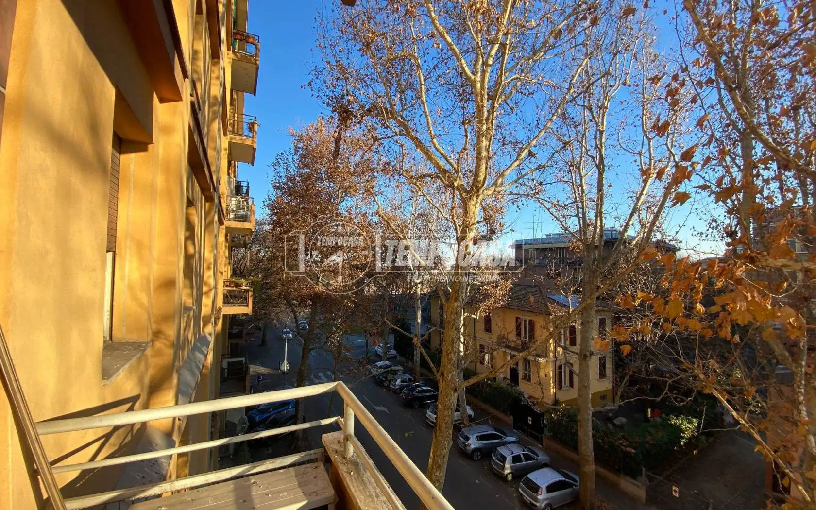 Appartamento in vendita a Modena