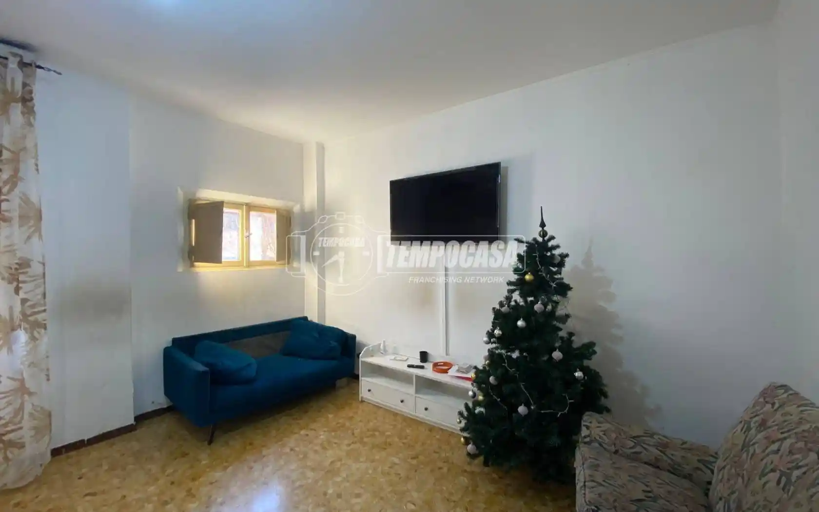 Quadrilocale viale Monte Kosica 200, Sacca - Stazione, Modena - foto 3