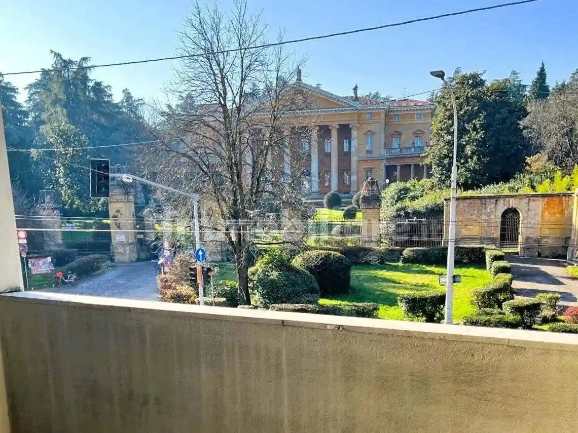 Trilocale via Toscana, 24/2, Savena, Bologna - foto 4