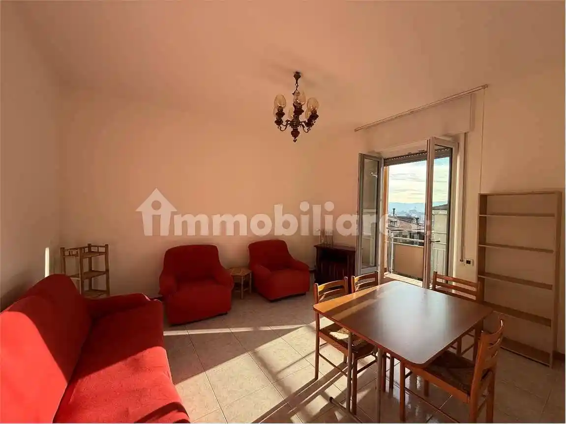 Bilocale ottimo stato, Villa Olmo, Como - foto 4