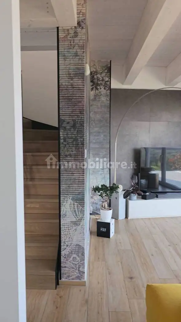 Villa in vendita a Montesilvano