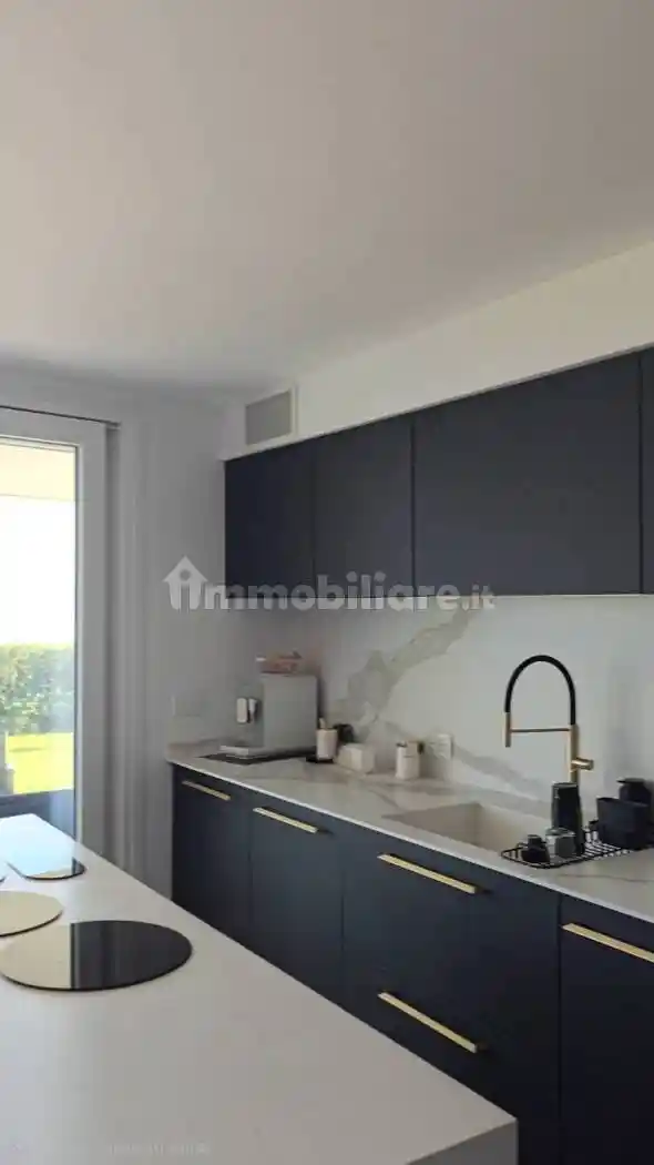 Villa unifamiliare Strada Comunale Chiappinello 56, Montesilvano Colle, Montesilvano - foto 2