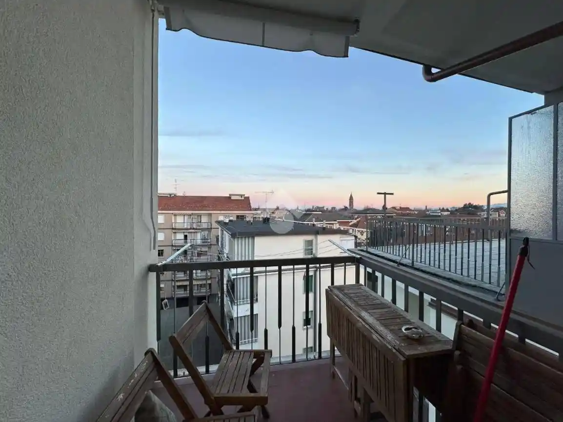 Attico - Mansarda - foto 4