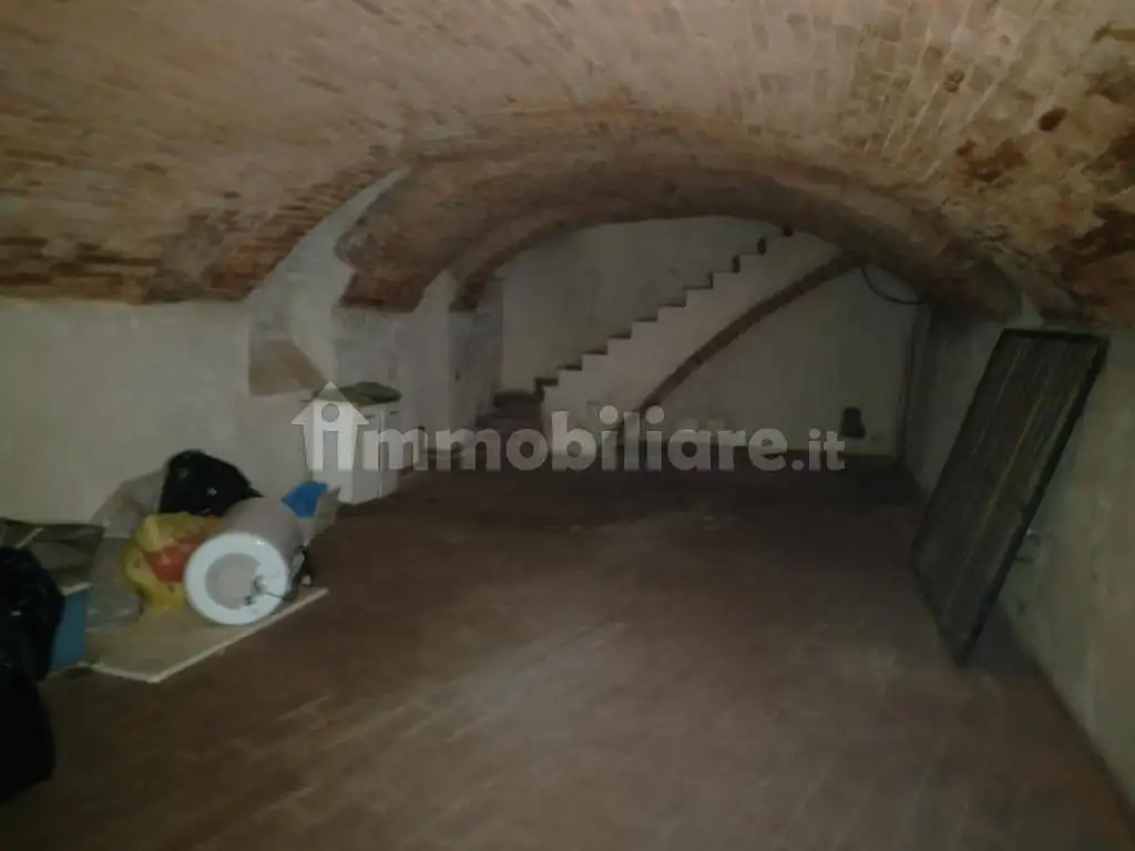 Casa indipendente in vendita a Arena Po