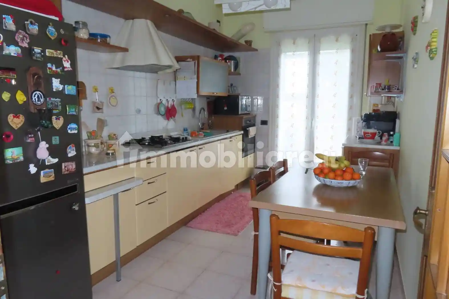 Quadrilocale via delle Industrie 35, Darsena, Ravenna - foto 3