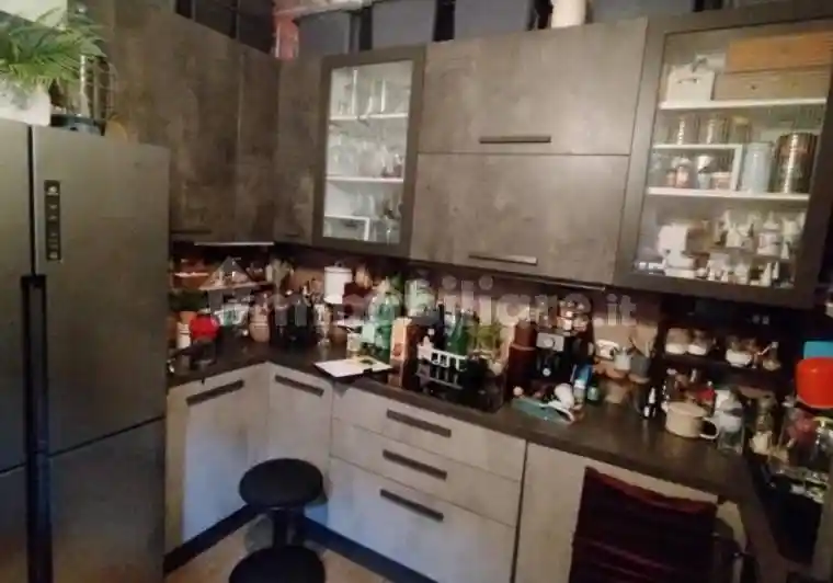 Appartamento all'asta via Minturno 5, Milano - foto 3