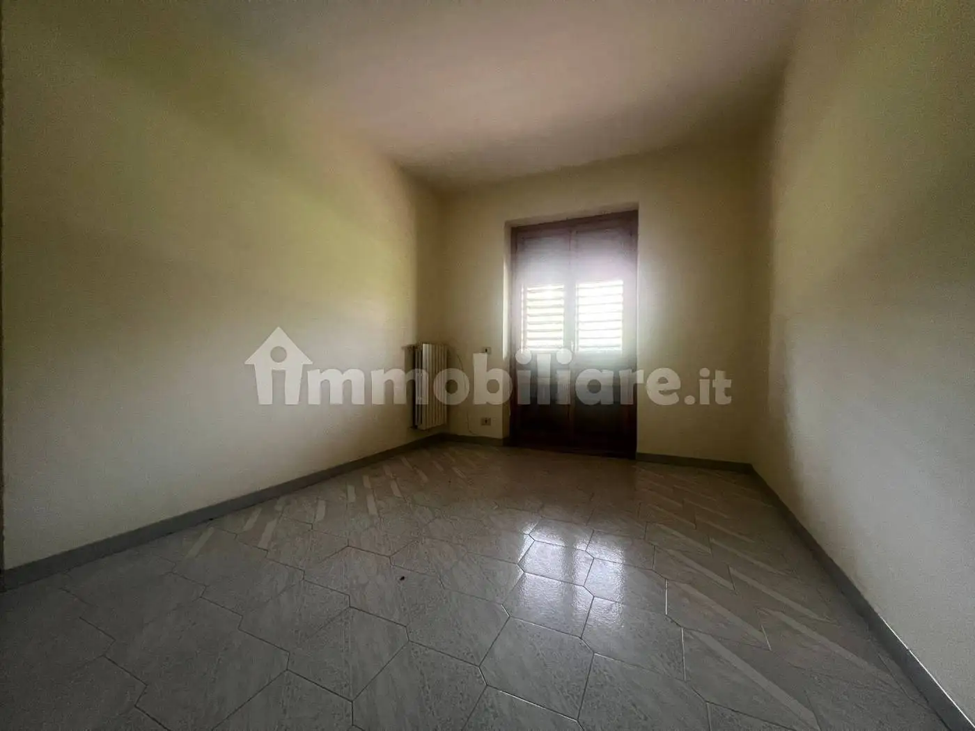 Trilocale via Puzzaco, Candida - foto 2