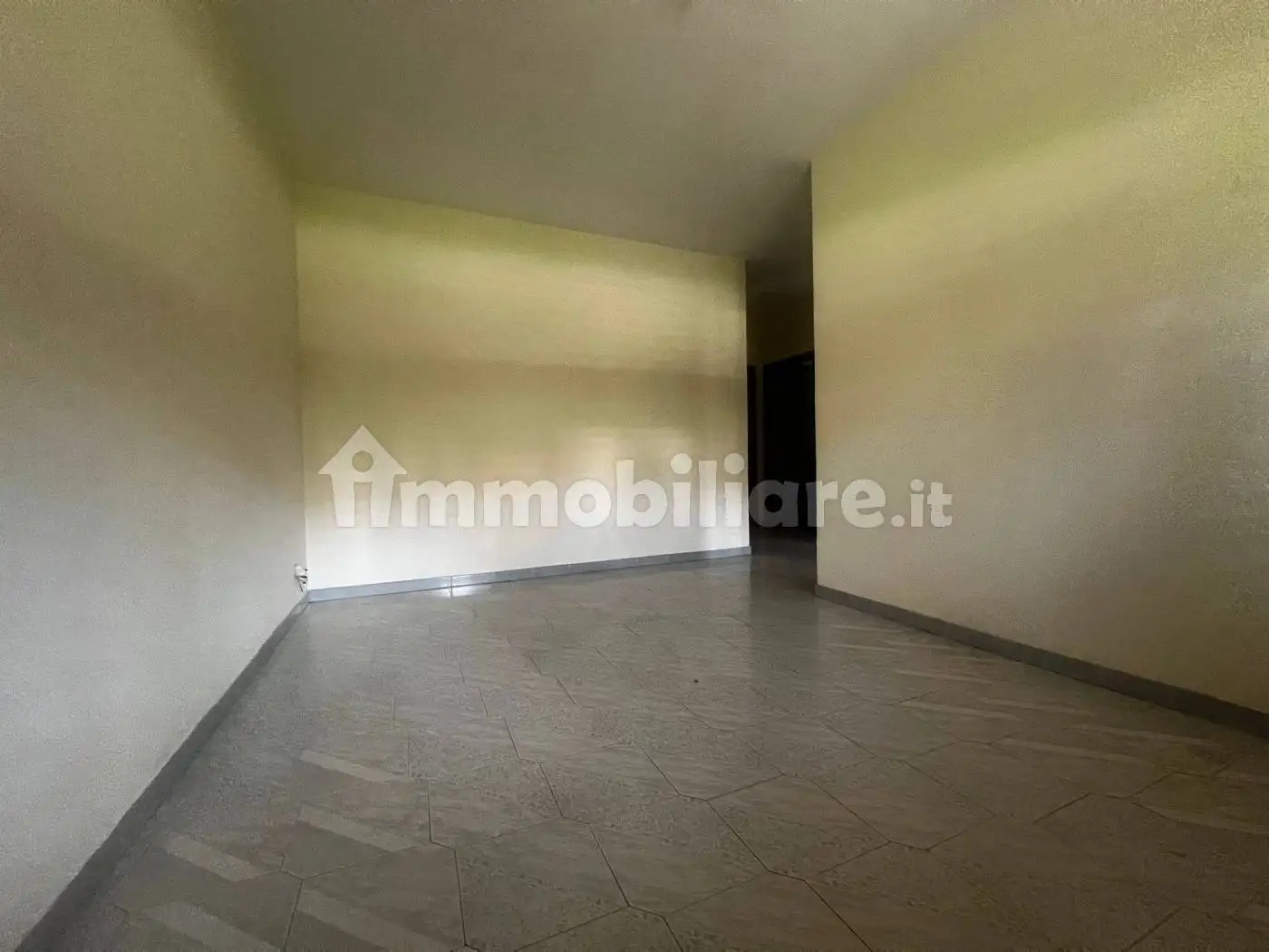 Trilocale via Puzzaco, Candida - foto 3