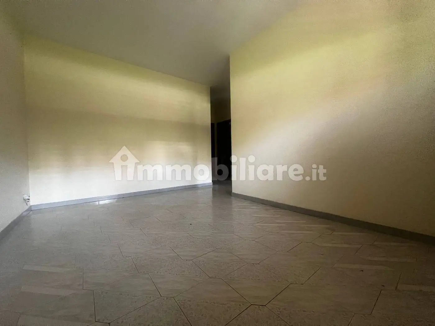 Trilocale via Puzzaco, Candida - foto 4