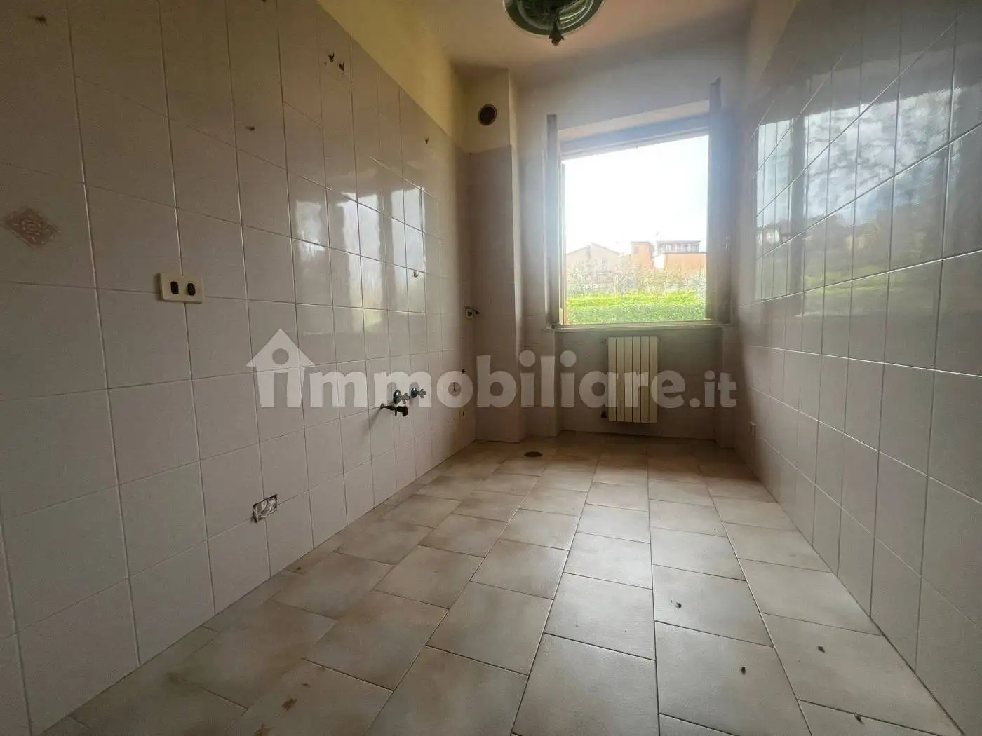 Trilocale via Puzzaco, Candida - foto 5