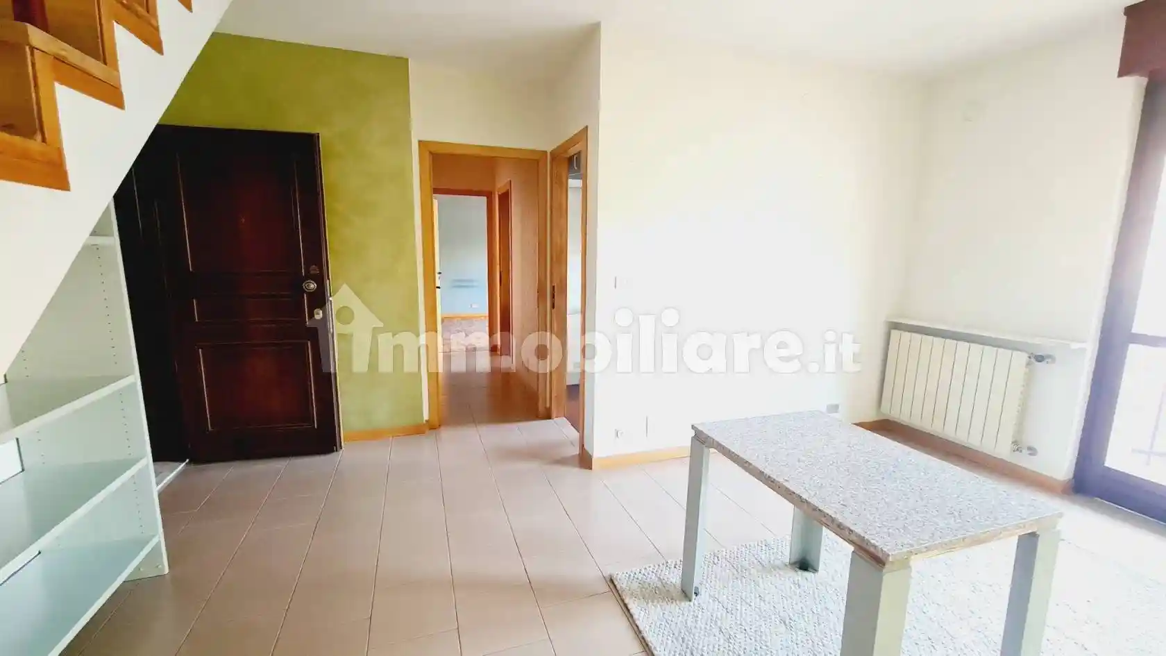 Trilocale buono stato, su più livelli, San Paolo - Cuneo 2, Cuneo - foto 3